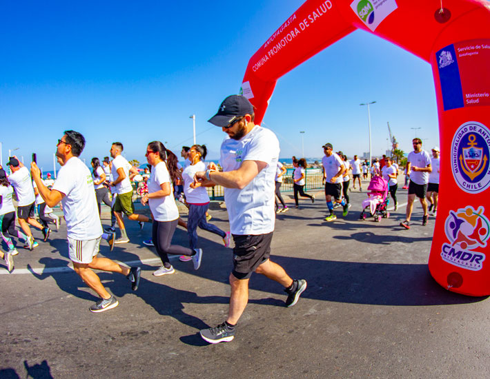 communities project program more healthy life