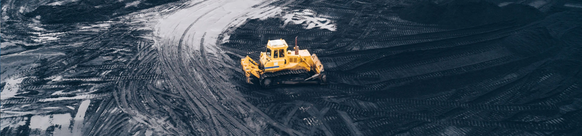 ECOPORTS environmental initiative