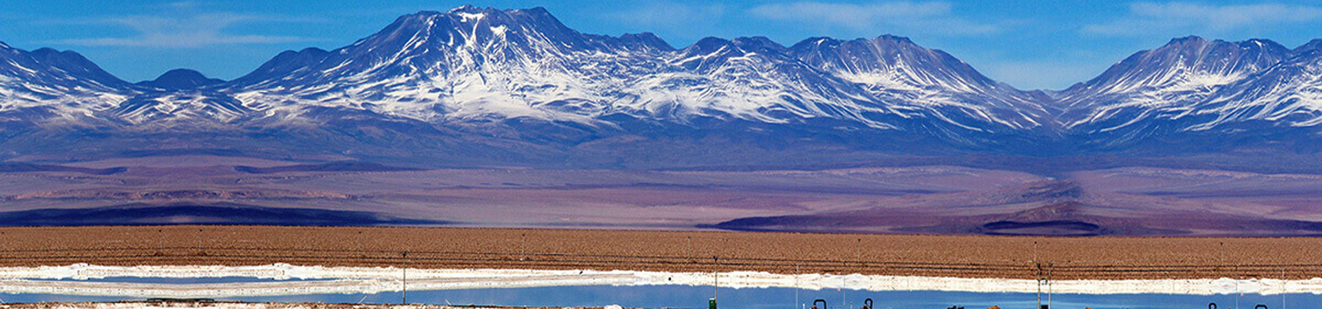 Environmental Monitoring Plan