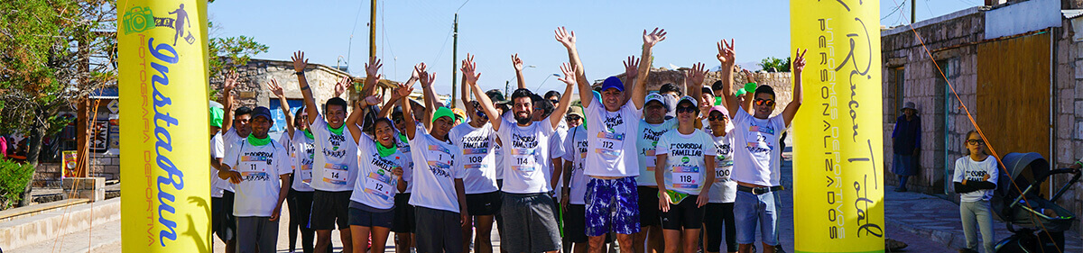 Sport and Healthy Living