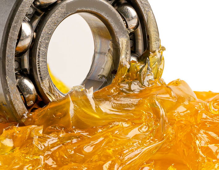 Lithium carbonate in the lubricating grease market