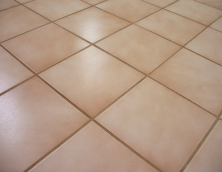 Lithium Carbonate in the Ceramic Market