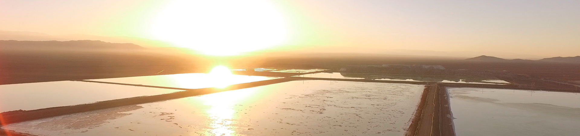 Sustainable Production