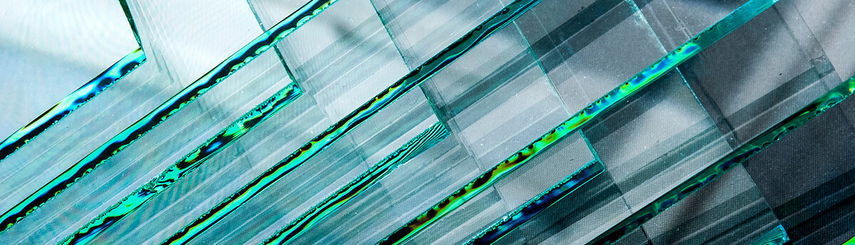 Bg Home Markets Glass