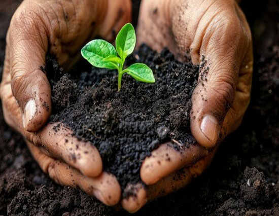 Home Policy Sustainability