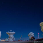 Lith Powered Launches First Corporate Acceleration Program Focused on Startups