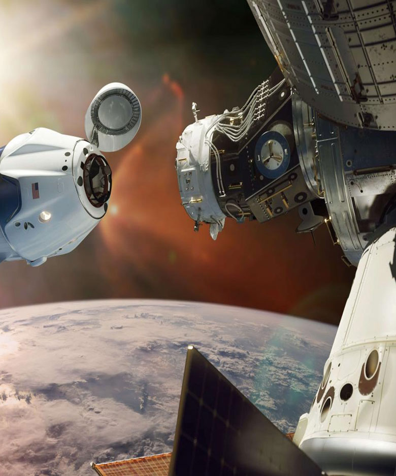 Lithium water and electromobility