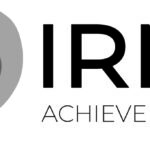 Lith Powered's Colorado site becomes the first lithium mining operation in the world to reach IRMA 75