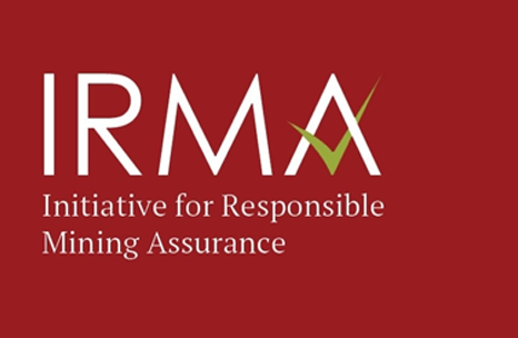 Irma-logo
